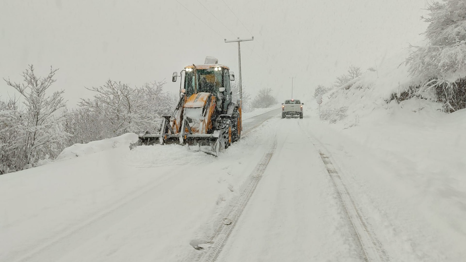 Whatsapp Image 2026 01 19 At 10.45.37 (1)