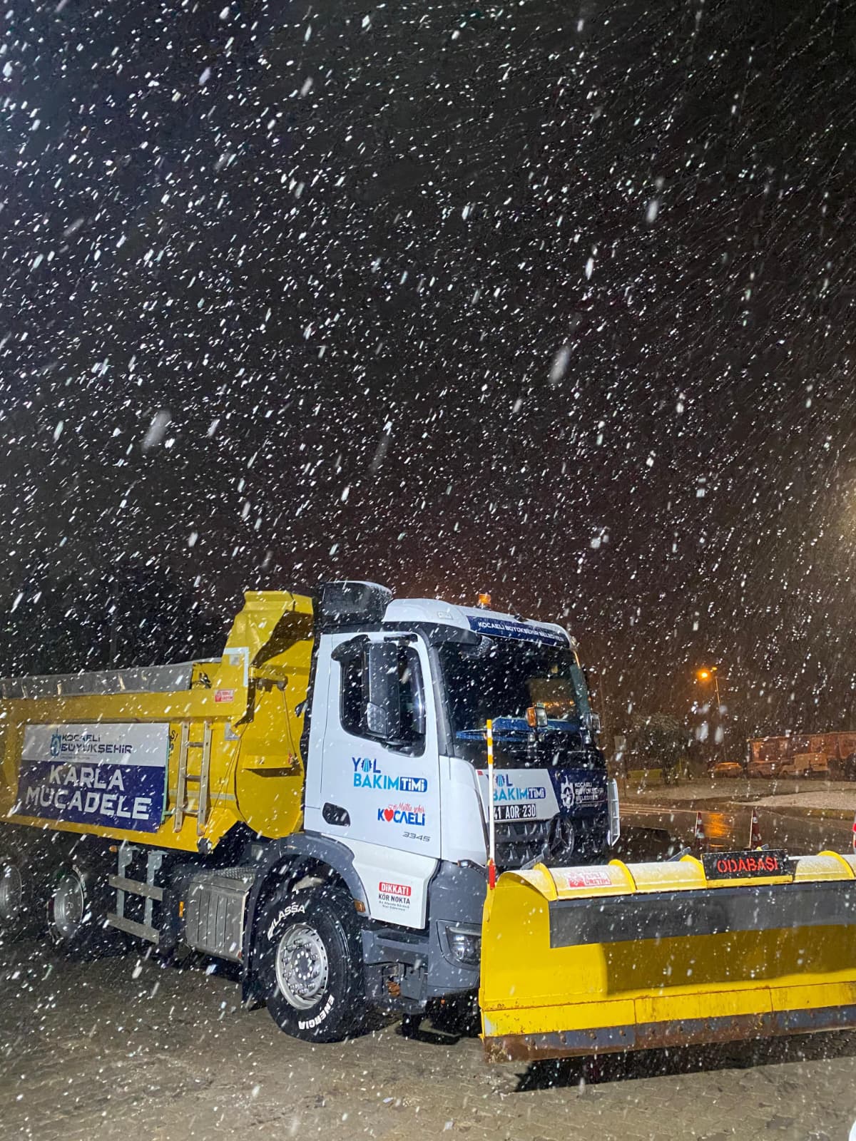 Whatsapp Image 2026 01 19 At 10.45.37 (2)