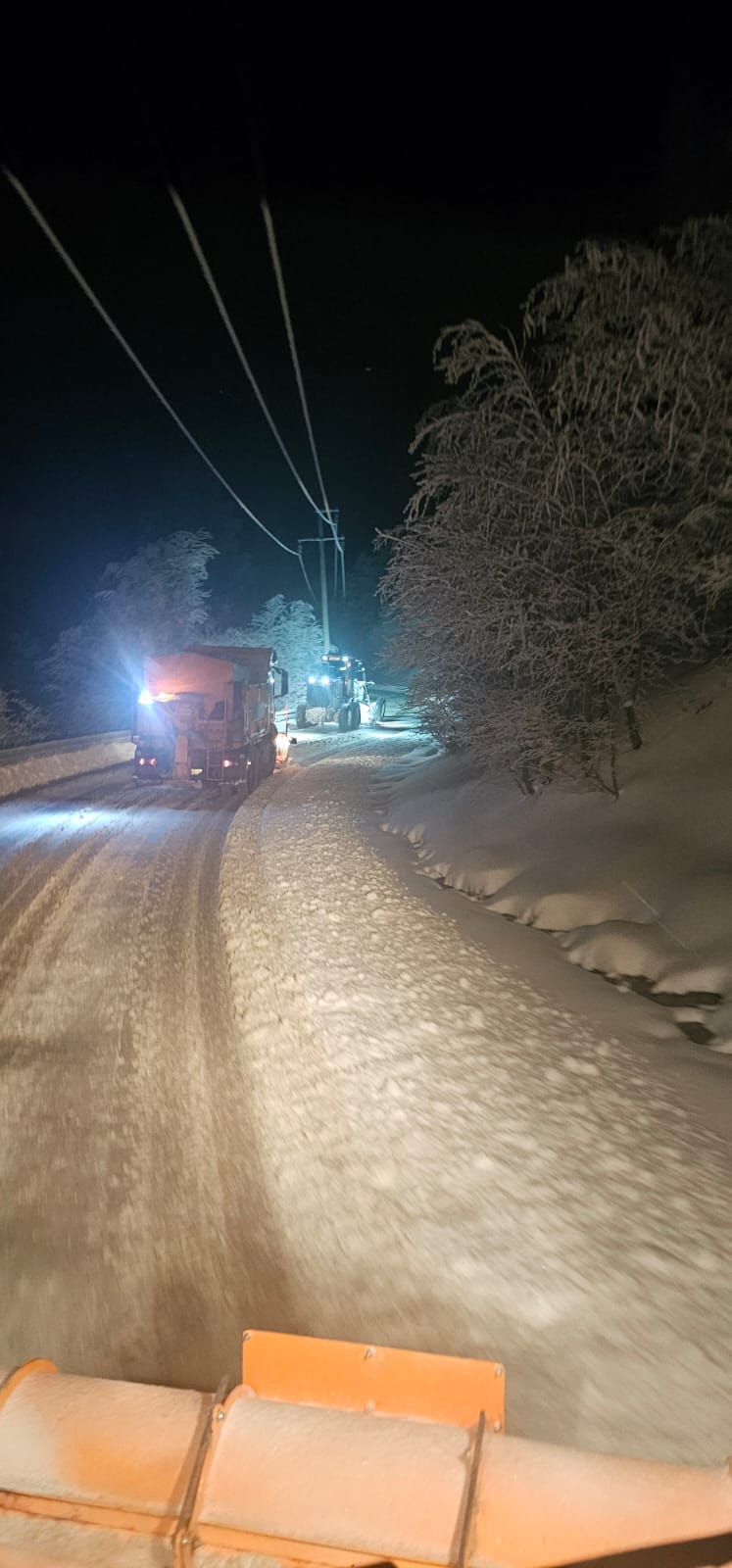 Whatsapp Image 2026 01 19 At 10.45.38 (1)