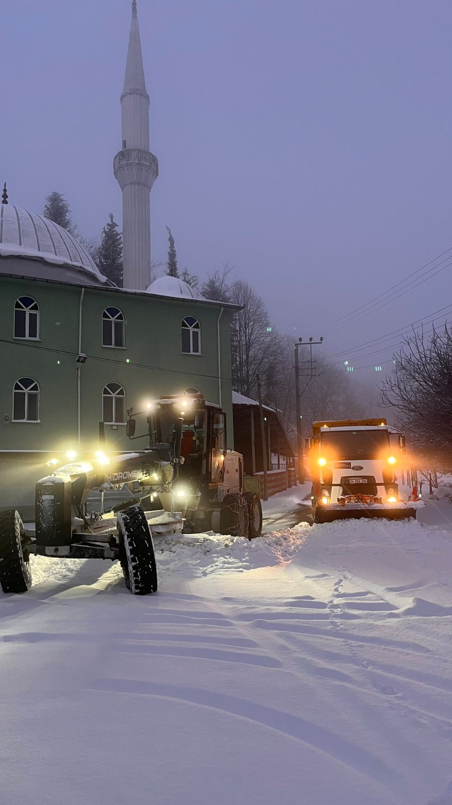 Whatsapp Image 2026 01 19 At 10.45.38 (2)