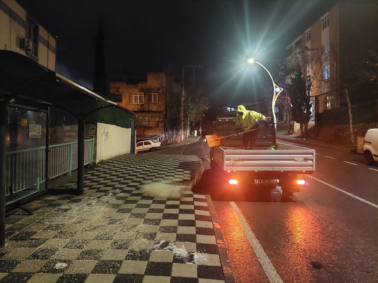 Whatsapp Image 2026 01 19 At 10.45.39 (1)