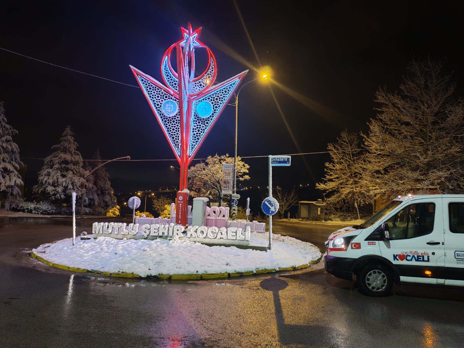 Whatsapp Image 2026 01 19 At 10.45.39 (2)