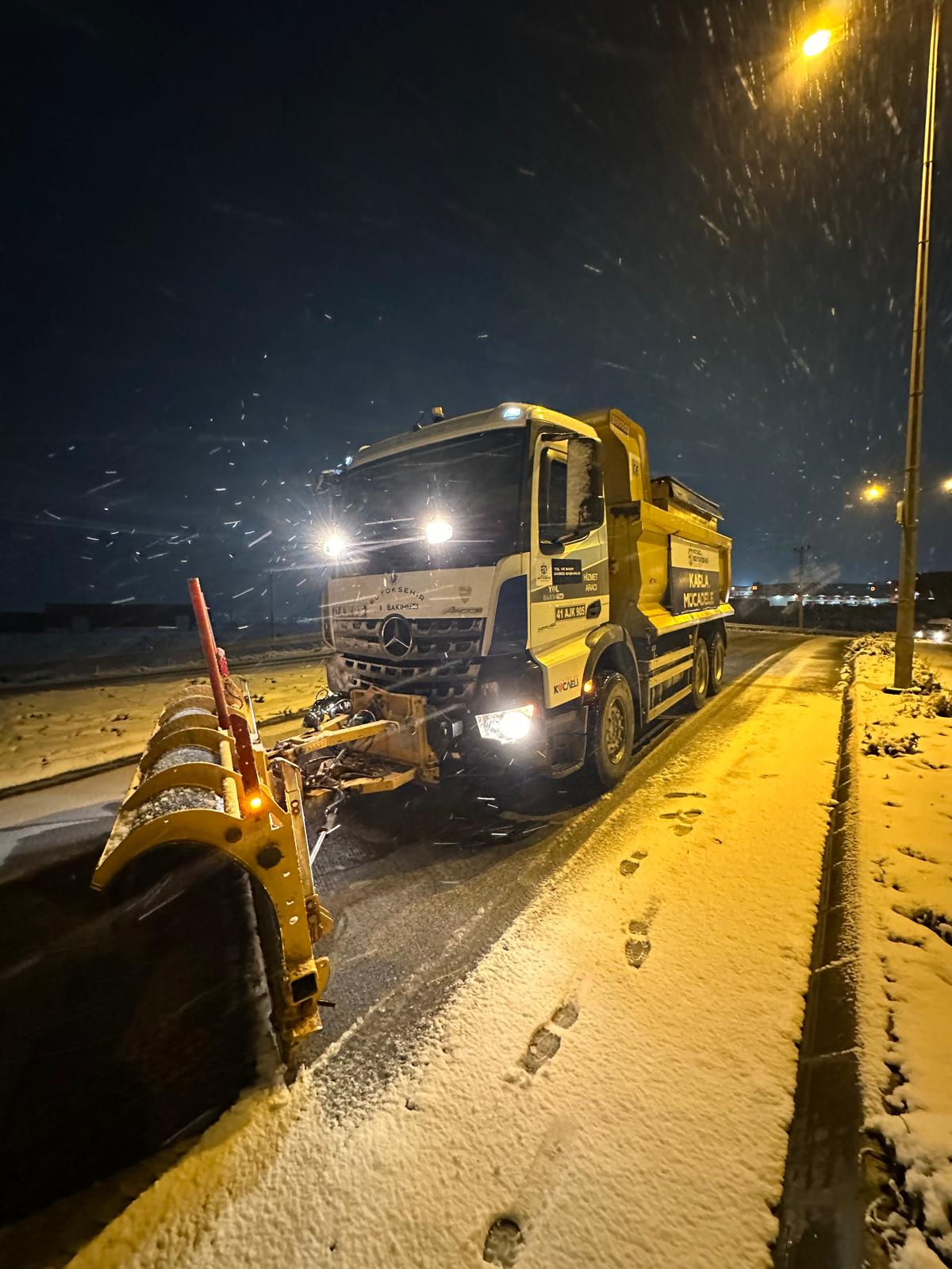 Whatsapp Image 2026 01 19 At 10.45.40 (1)