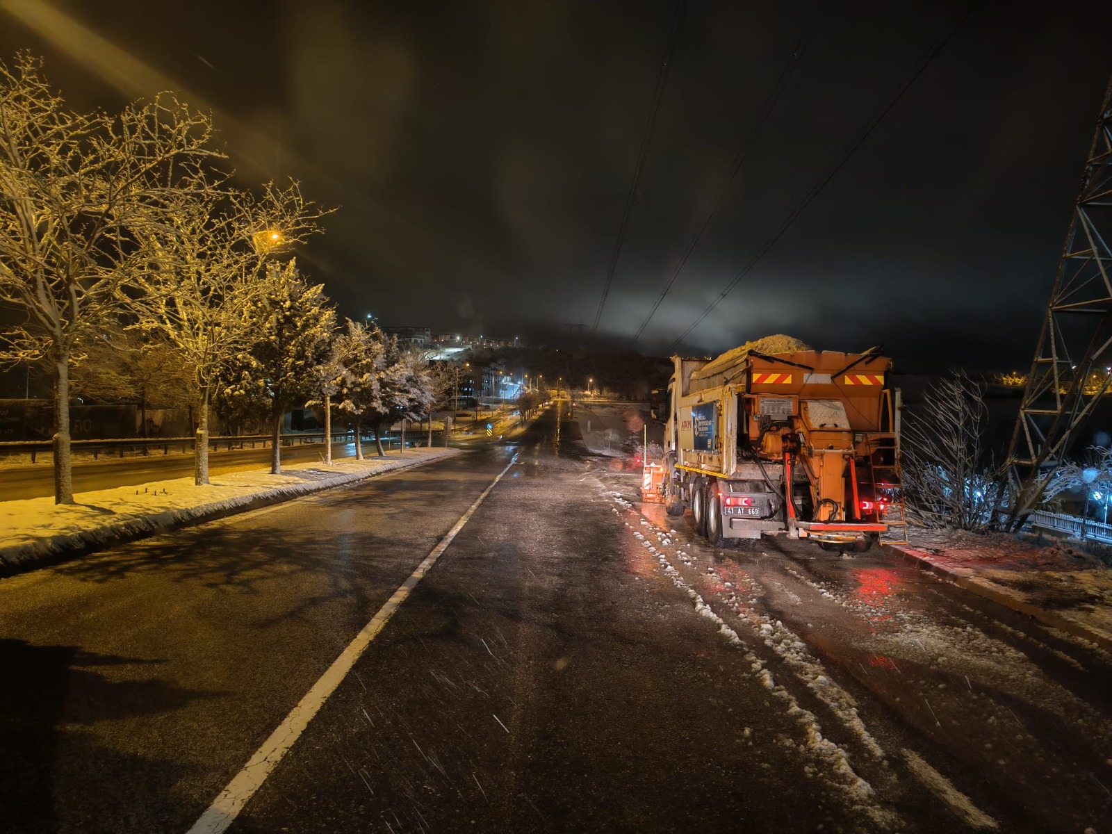 Whatsapp Image 2026 01 19 At 10.45.40 (2)