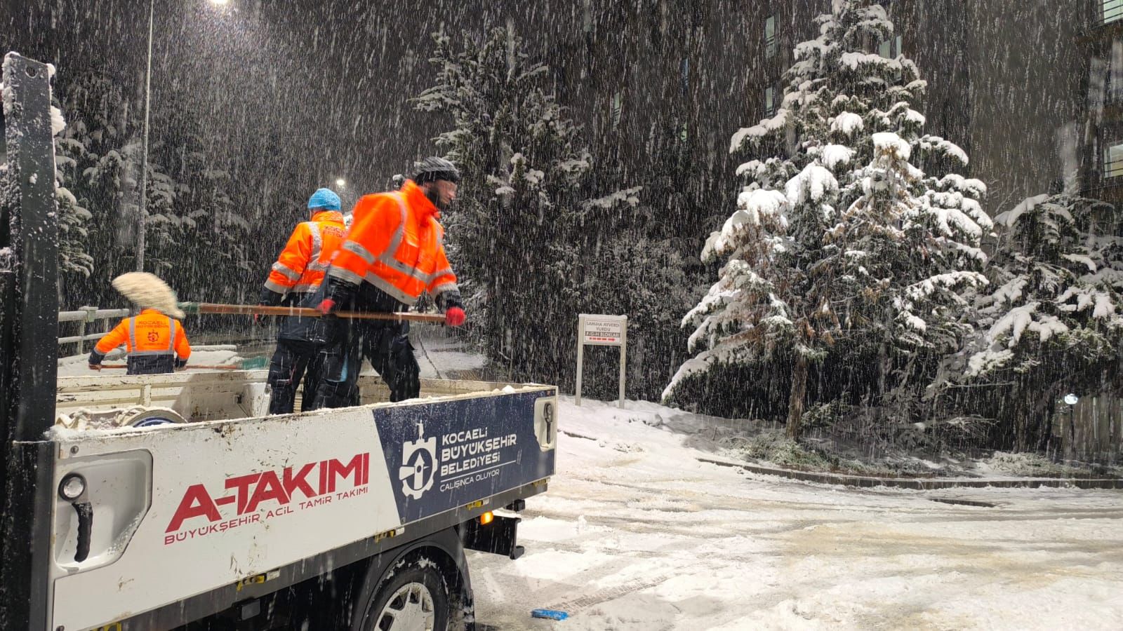 Whatsapp Image 2026 01 19 At 10.45.40