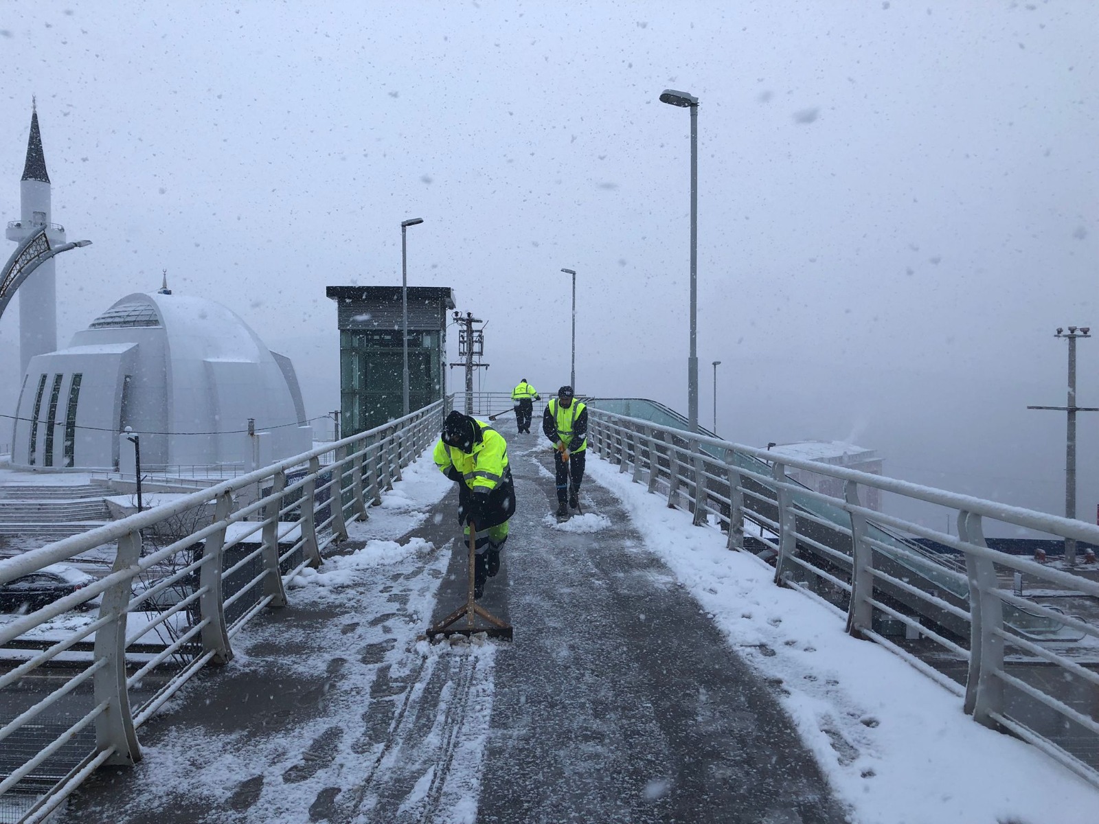 Whatsapp Image 2026 01 19 At 10.45.41 (1)