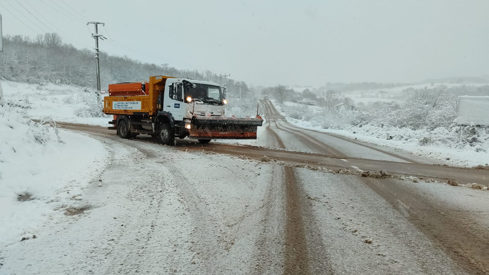 Whatsapp Image 2026 01 19 At 10.45.41