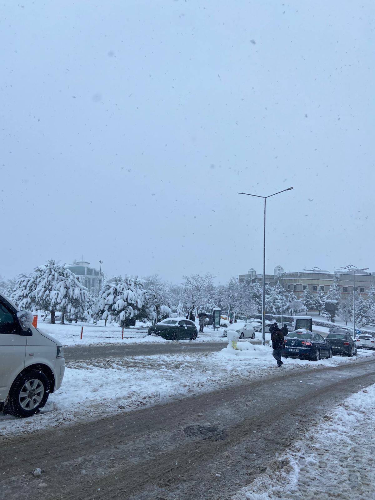 Whatsapp Image 2026 01 19 At 12.07.21 (2)