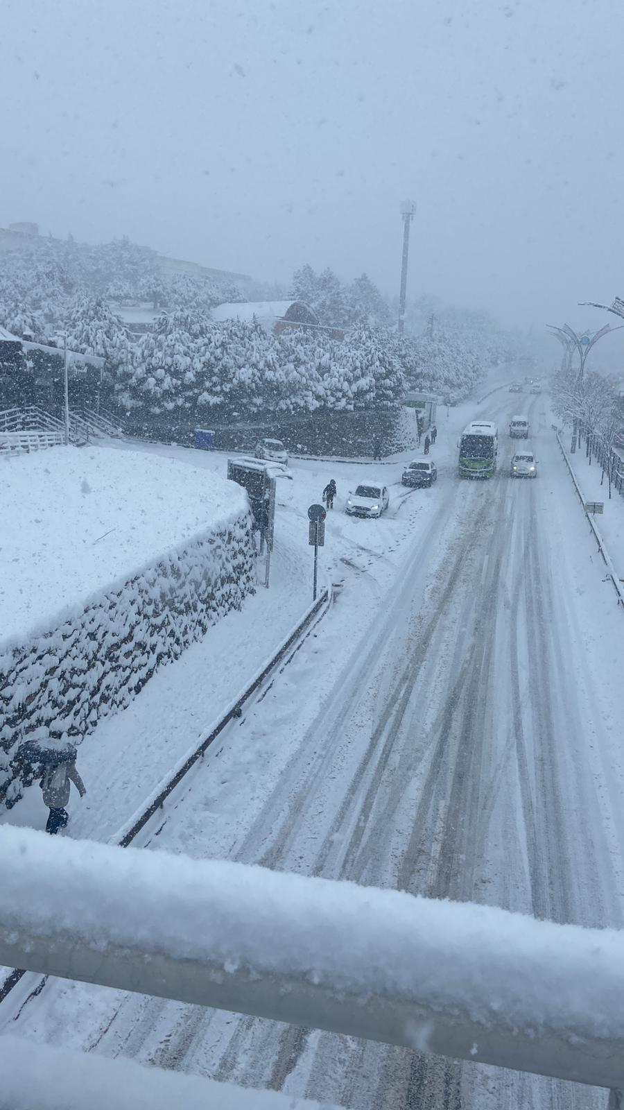 Whatsapp Image 2026 01 19 At 12.07.21 (3)