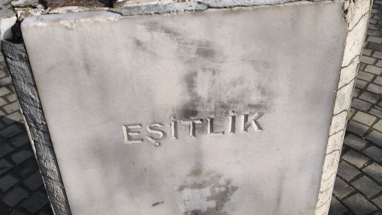 Whatsapp Image 2026 01 19 At 12.45.20