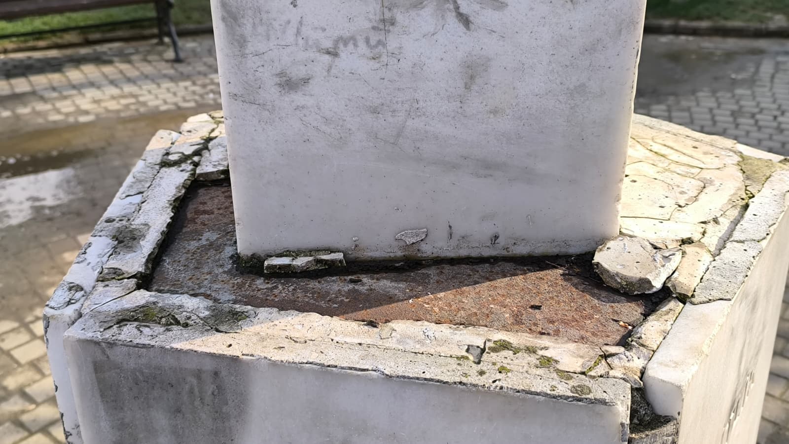 Whatsapp Image 2026 01 19 At 12.45.22 (1)