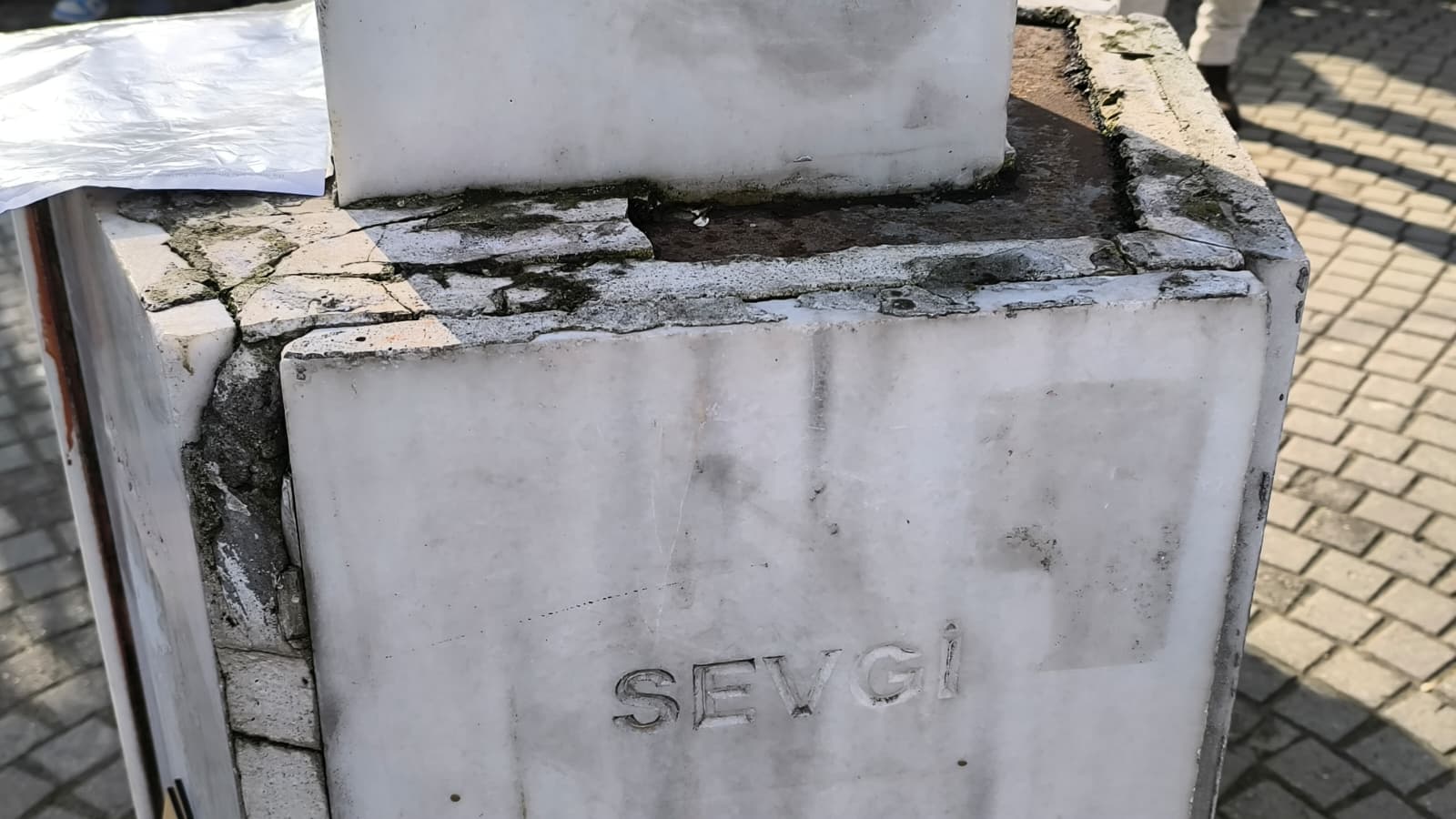 Whatsapp Image 2026 01 19 At 12.45.22