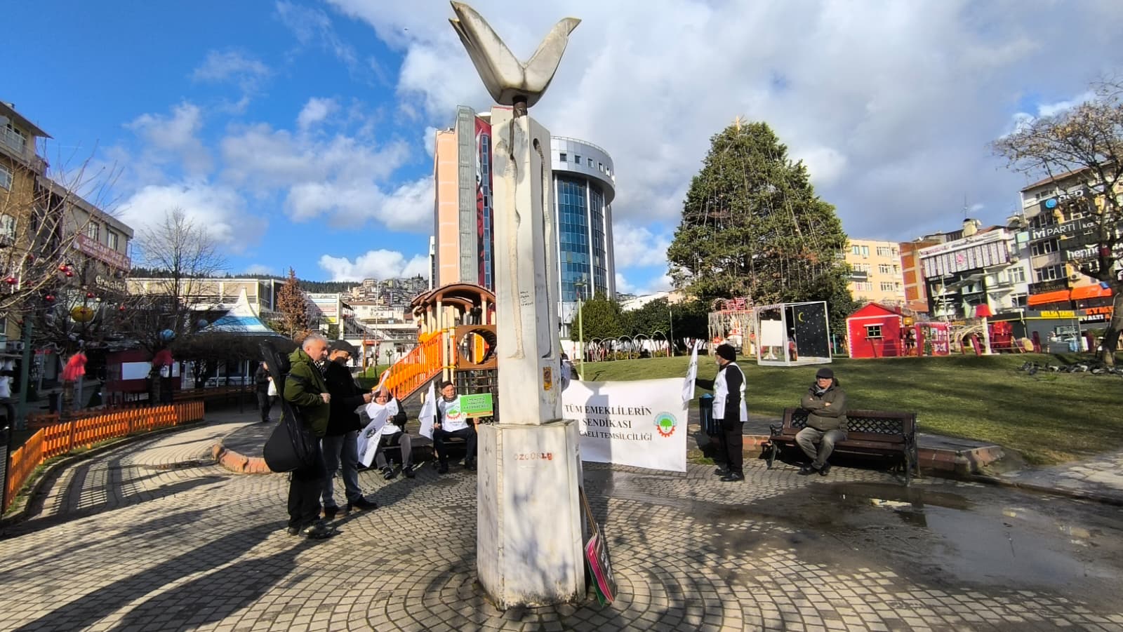 Whatsapp Image 2026 01 19 At 12.45.23