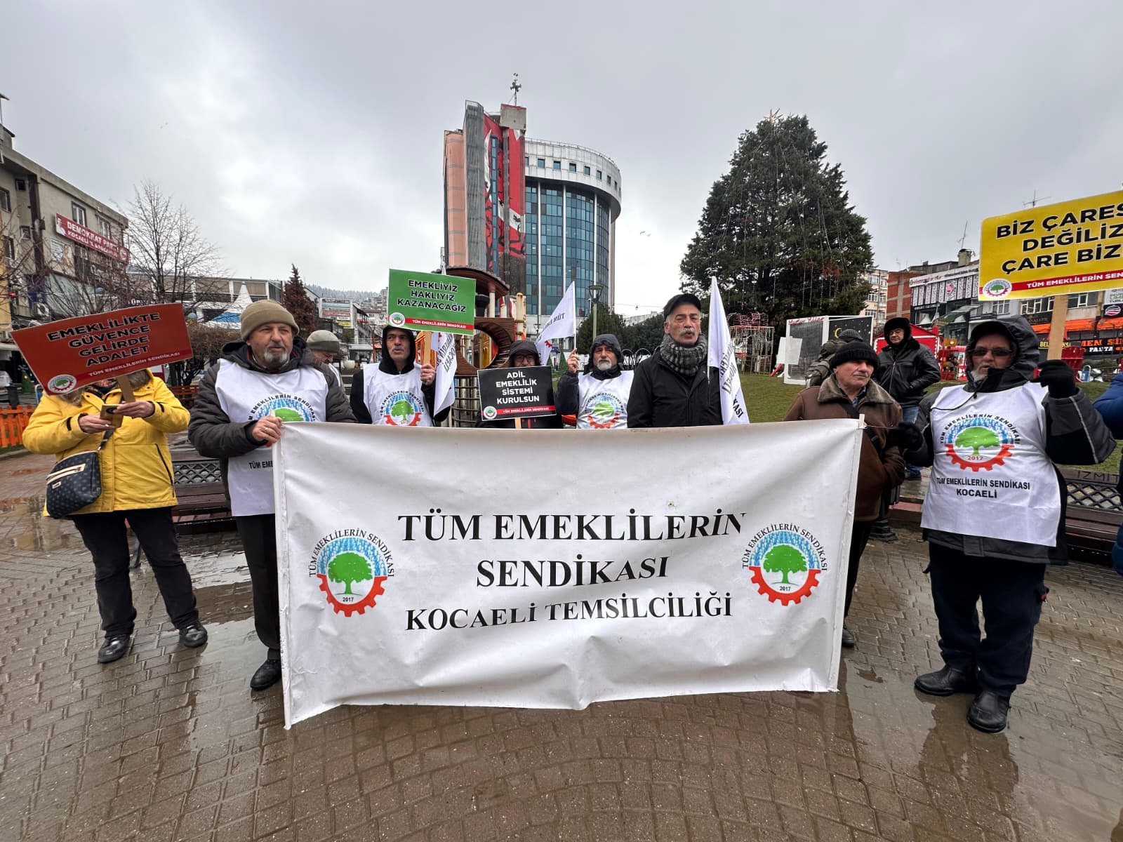 Whatsapp Image 2026 01 19 At 16.02.47