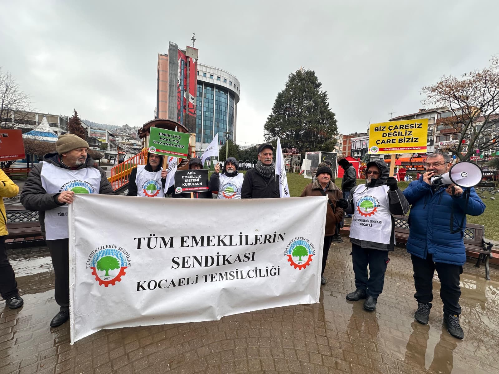 Whatsapp Image 2026 01 19 At 16.02.48