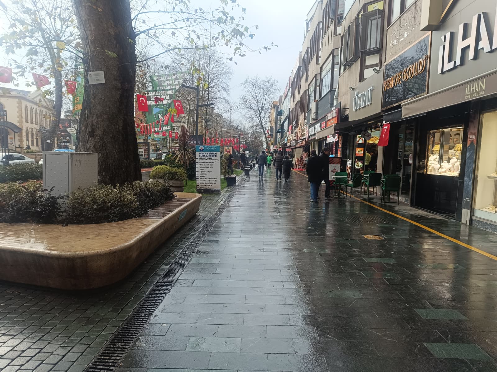 Whatsapp Image 2026 01 19 At 16.14.57