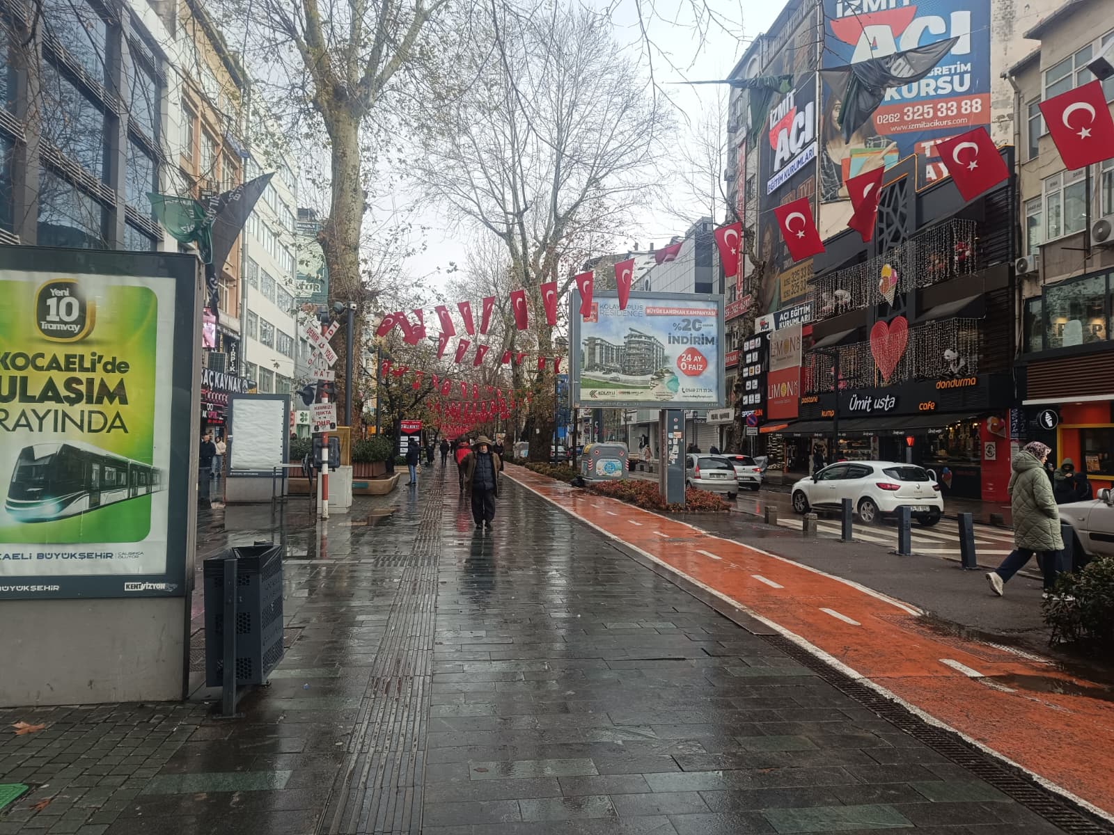 Whatsapp Image 2026 01 19 At 16.14.58 (1)