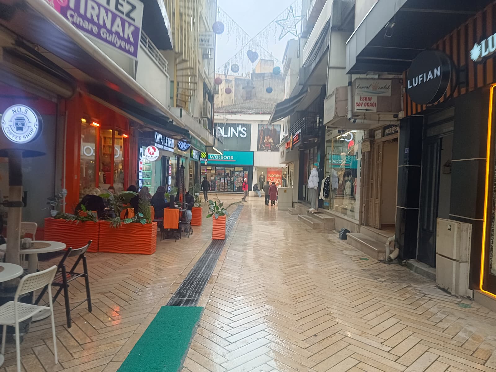 Whatsapp Image 2026 01 19 At 16.14.58