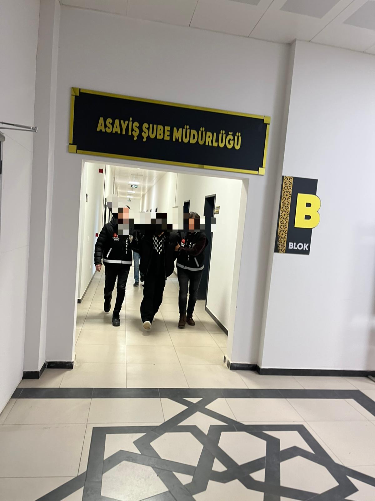 Whatsapp Image 2026 01 19 At 18.24.47 (2)