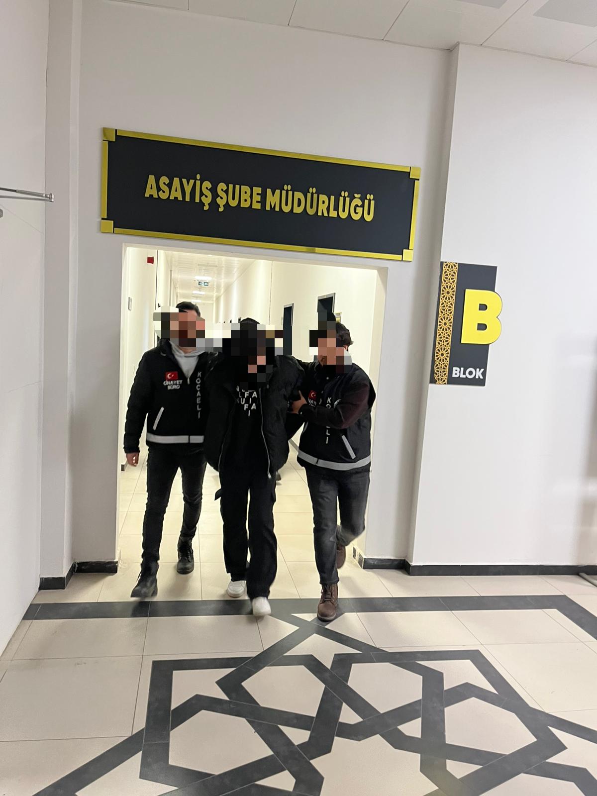 Whatsapp Image 2026 01 19 At 18.24.47