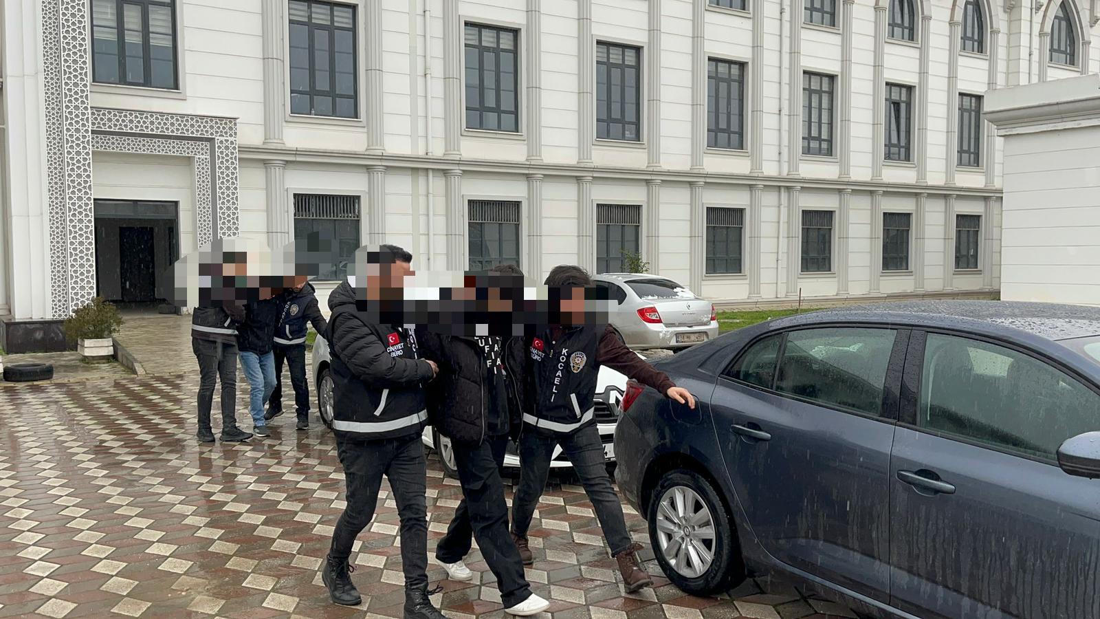 Whatsapp Image 2026 01 19 At 18.24.48 (1)