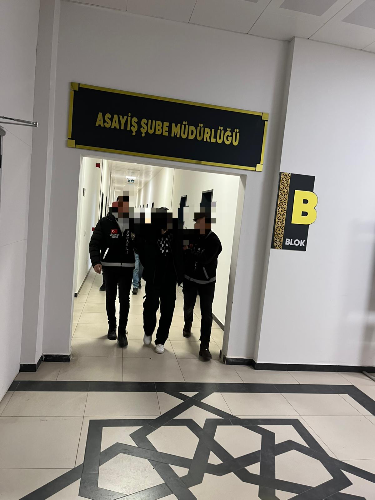 Whatsapp Image 2026 01 19 At 18.24.48