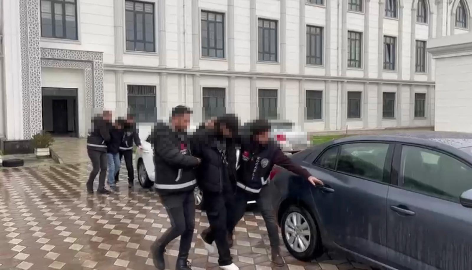 Whatsapp Image 2026 01 19 At 18.24.49 (2)