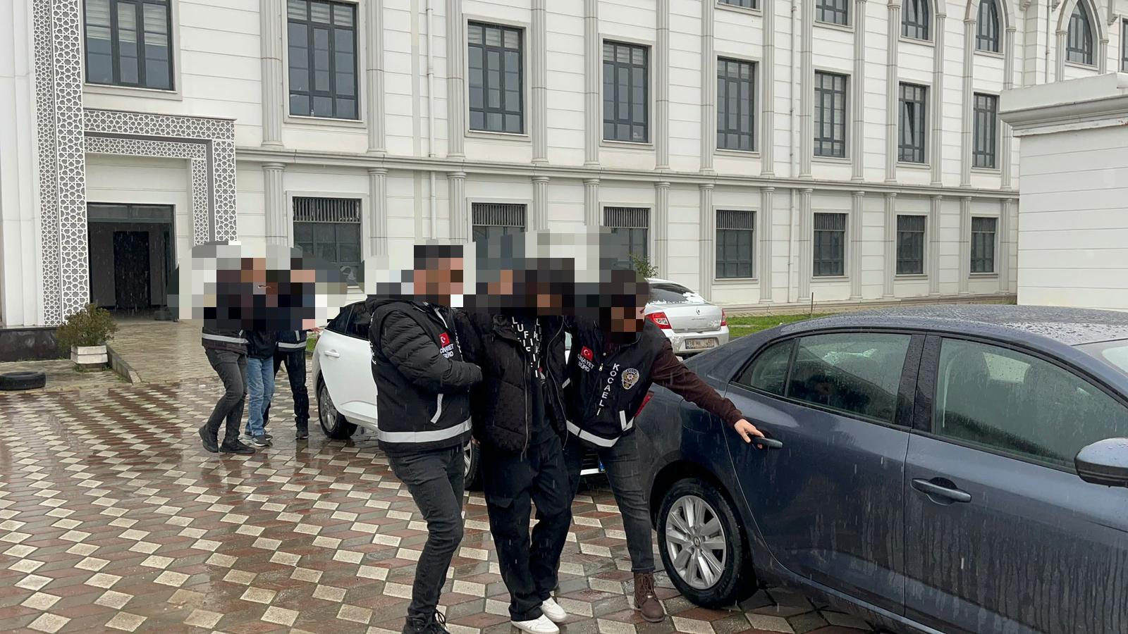 Whatsapp Image 2026 01 19 At 18.24.49