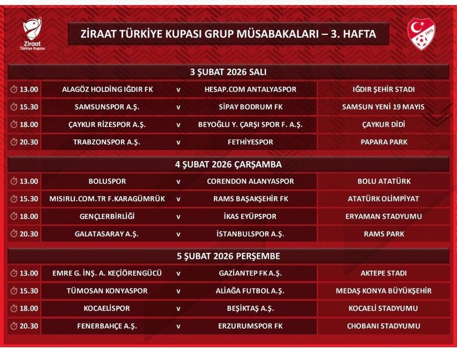 Whatsapp Image 2026 01 20 At 115435