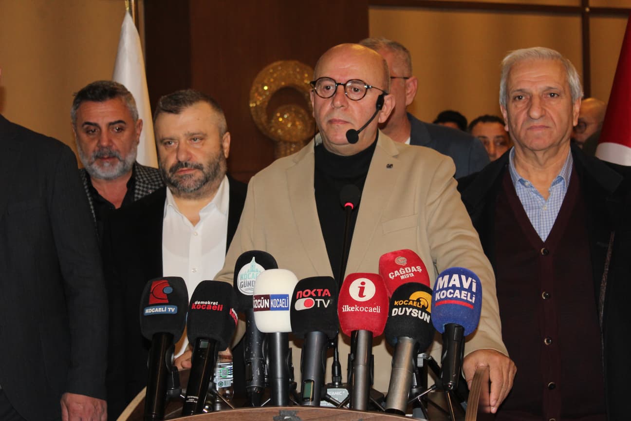 Whatsapp Image 2026 01 20 At 12.01.19