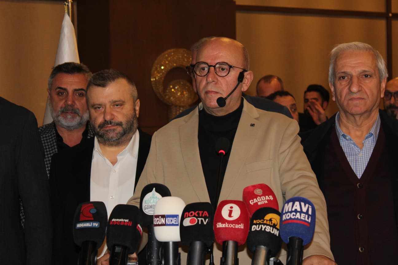 Whatsapp Image 2026 01 20 At 12.01.20