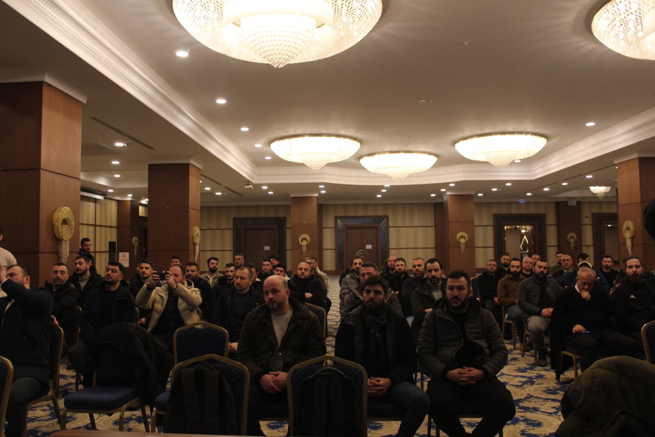 Whatsapp Image 2026 01 20 At 12.01.29