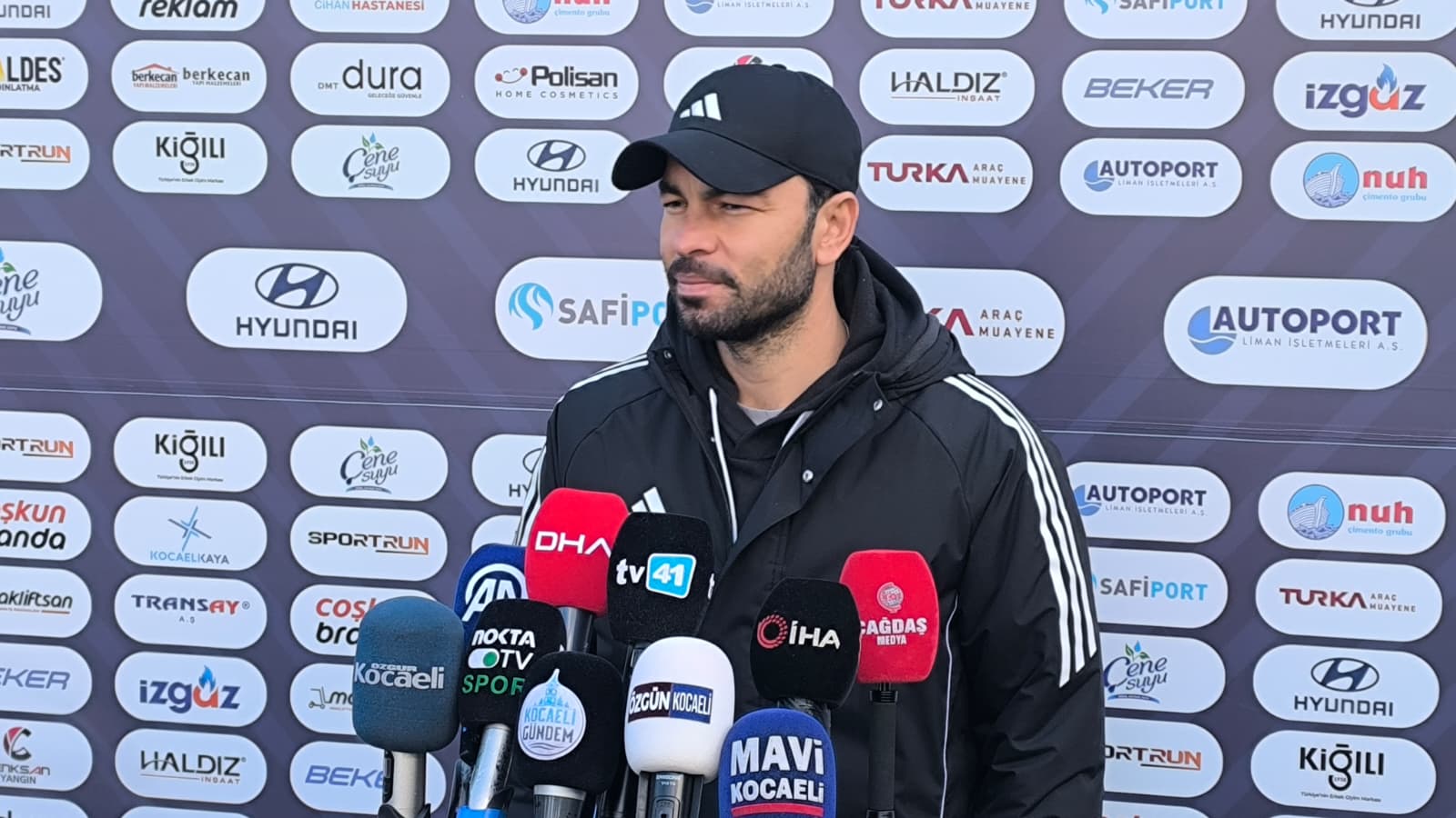 Whatsapp Image 2026 01 20 At 12.07.13