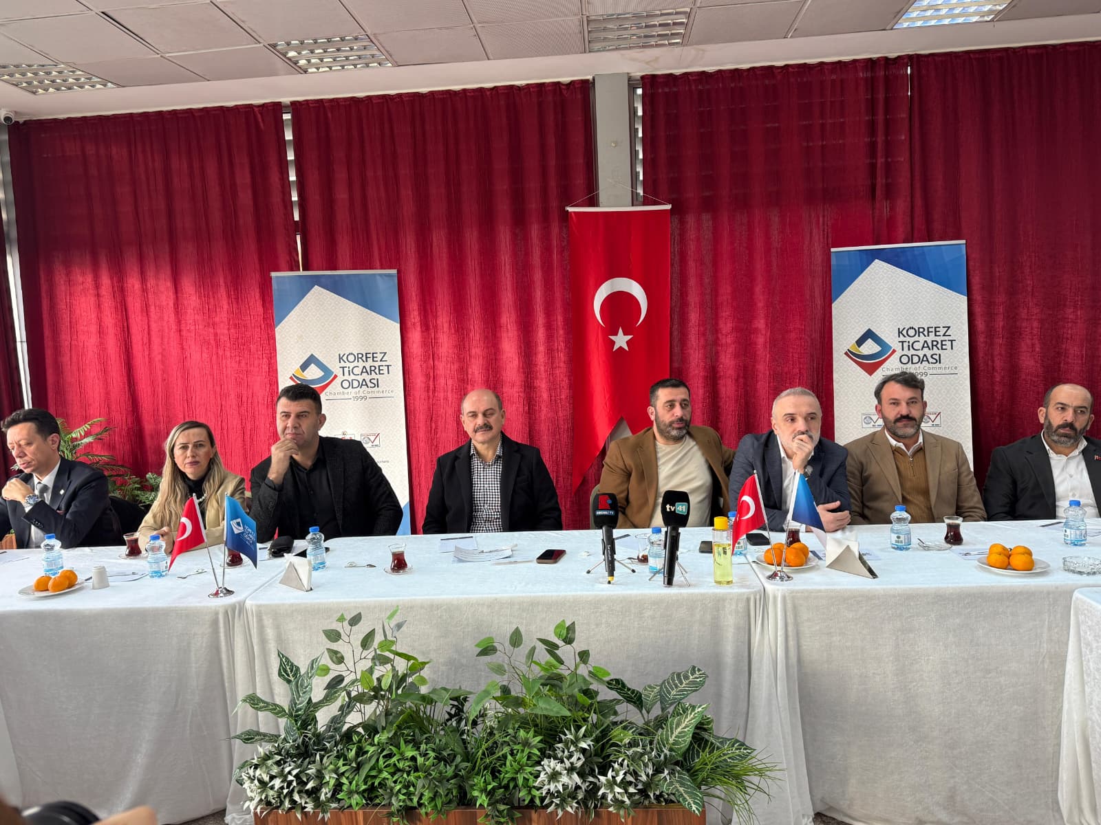 Whatsapp Image 2026 01 20 At 12.32.30