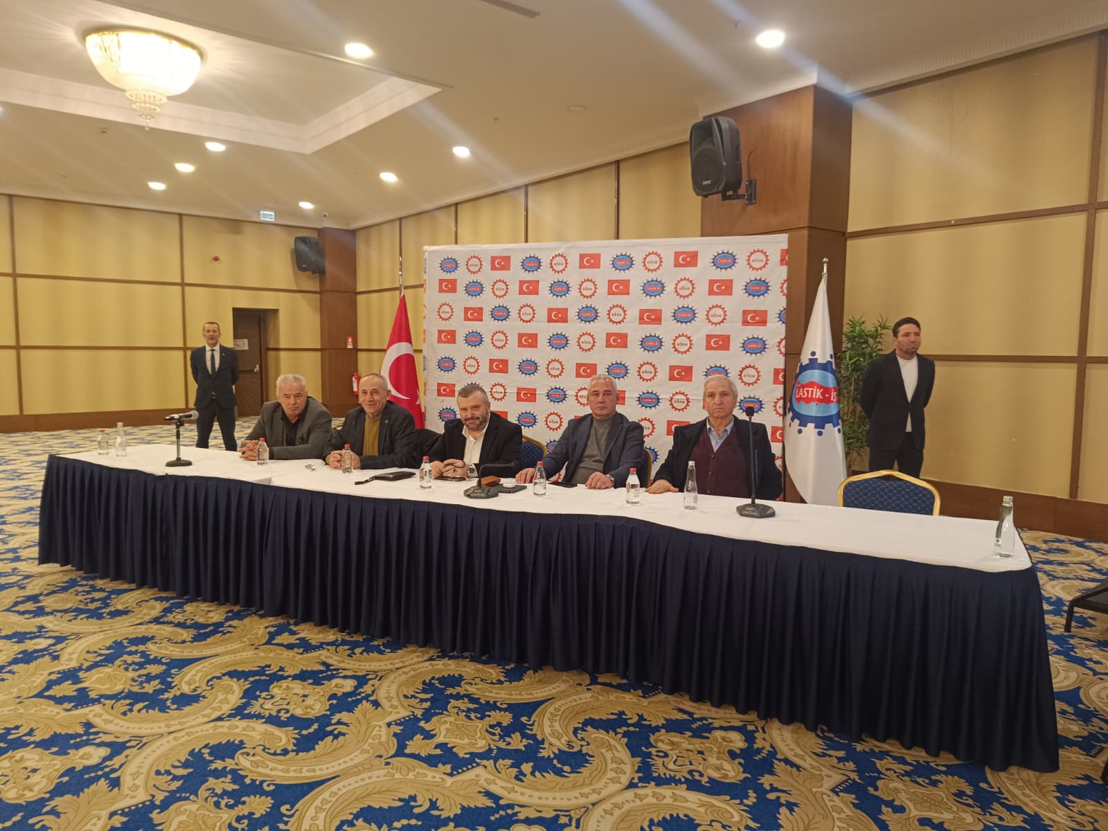 Whatsapp Image 2026 01 20 At 12.44.47