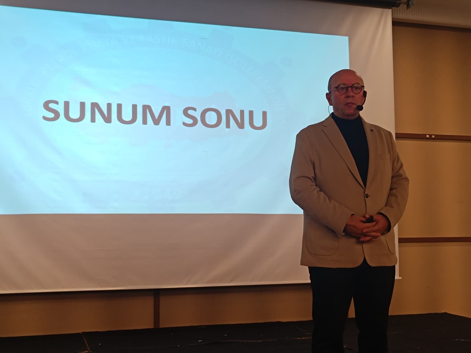 Whatsapp Image 2026 01 20 At 12.44.48