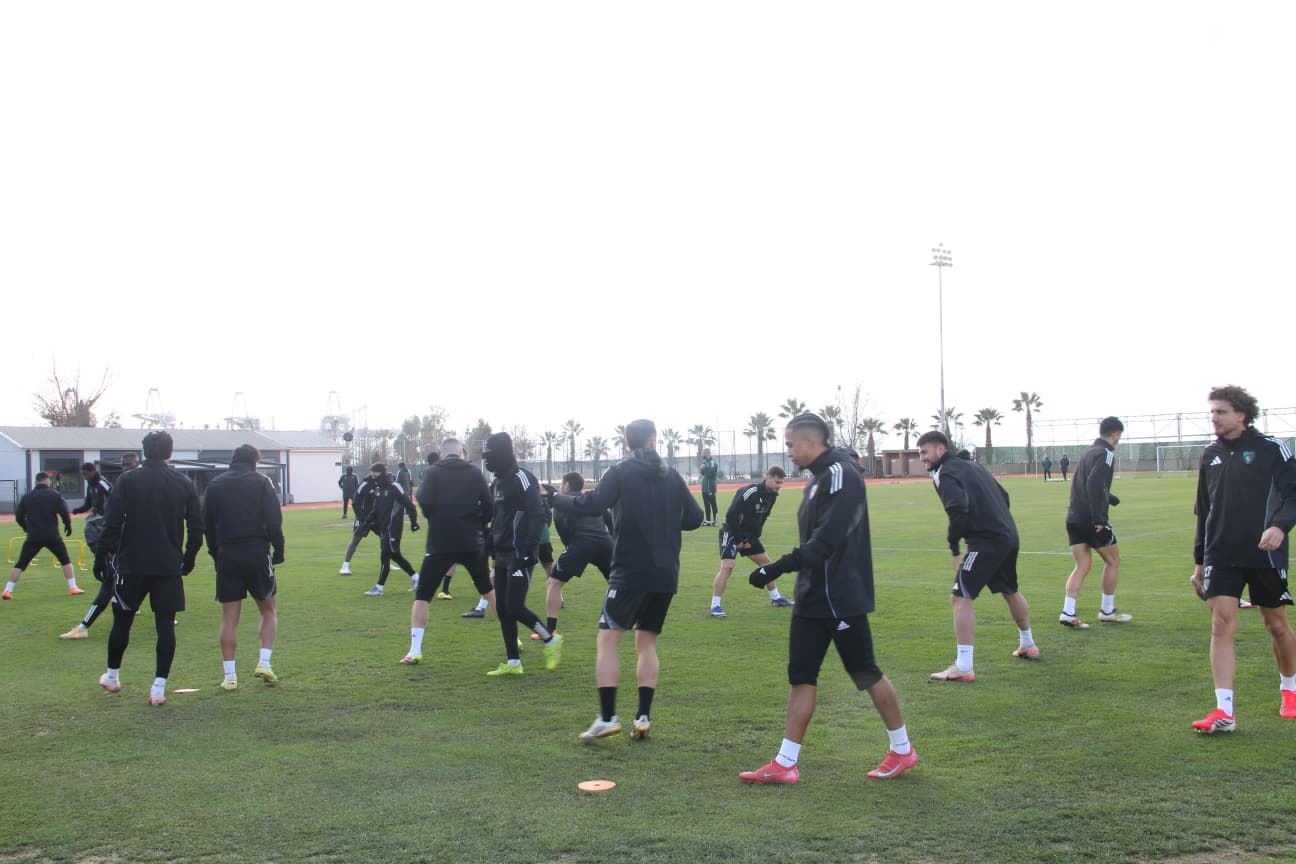 Whatsapp Image 2026 01 20 At 12.52.57 (1)