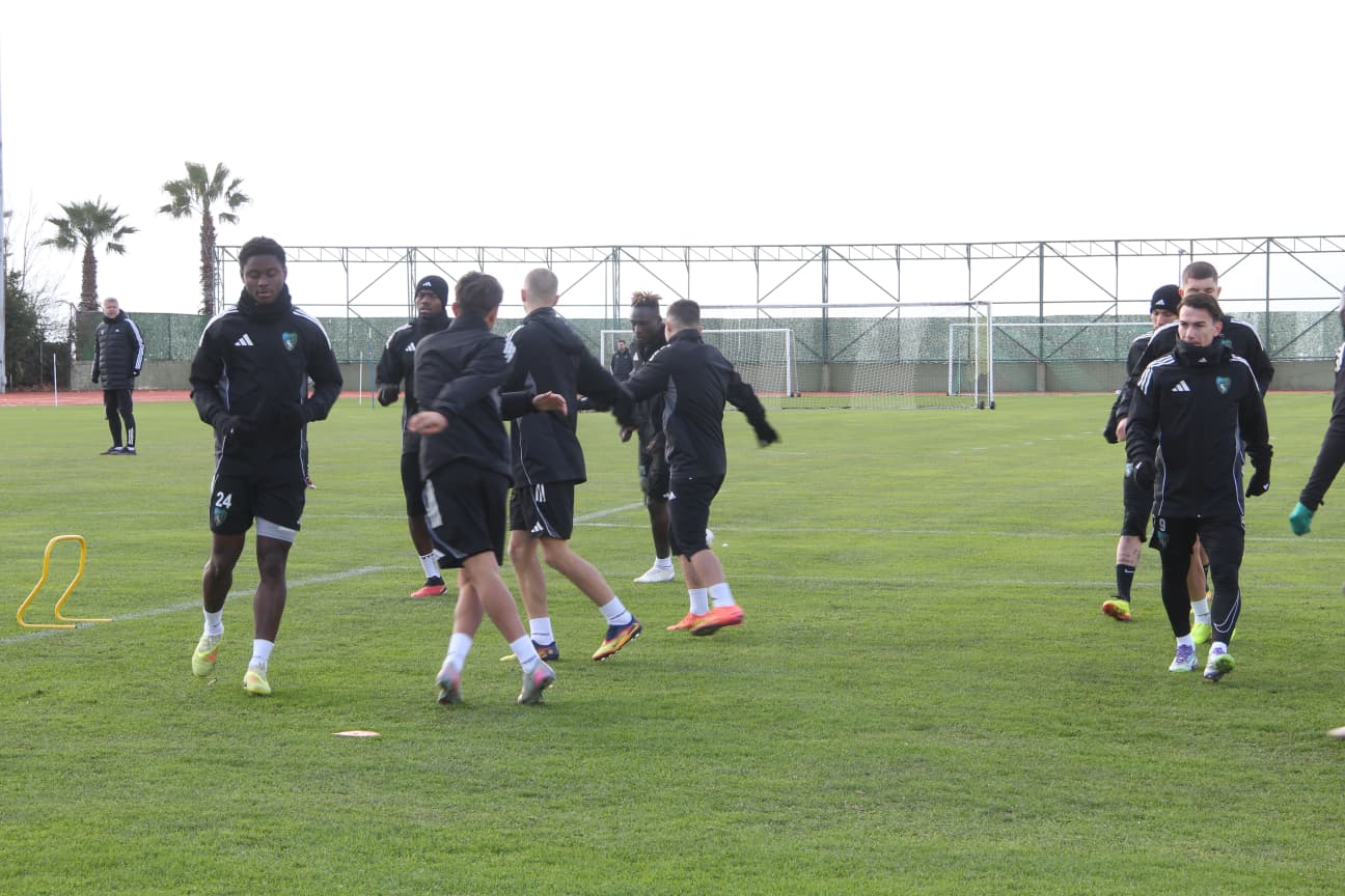 Whatsapp Image 2026 01 20 At 12.52.57