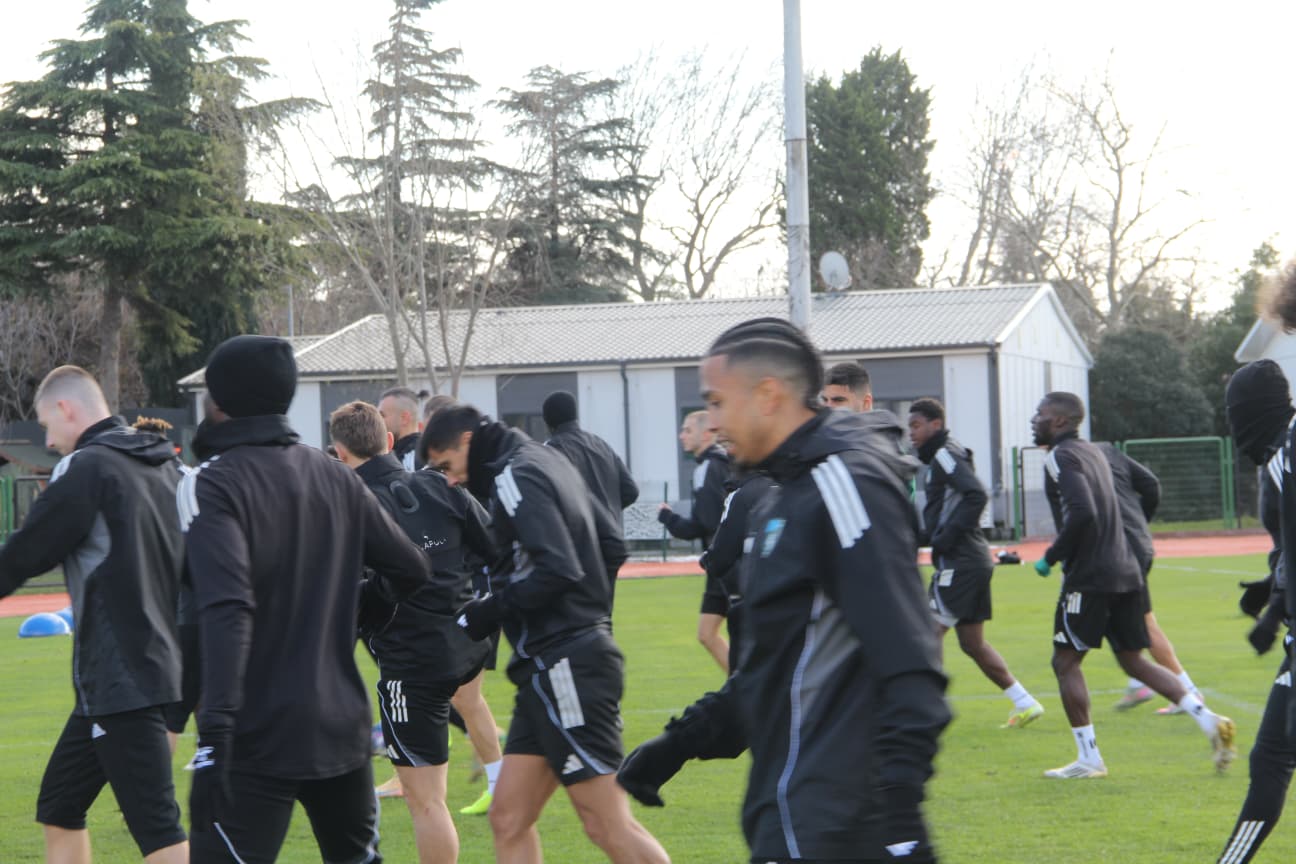 Whatsapp Image 2026 01 20 At 12.53.11