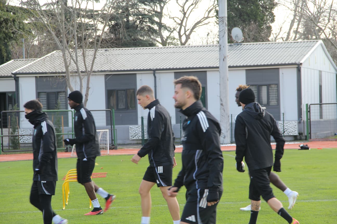 Whatsapp Image 2026 01 20 At 12.53.19