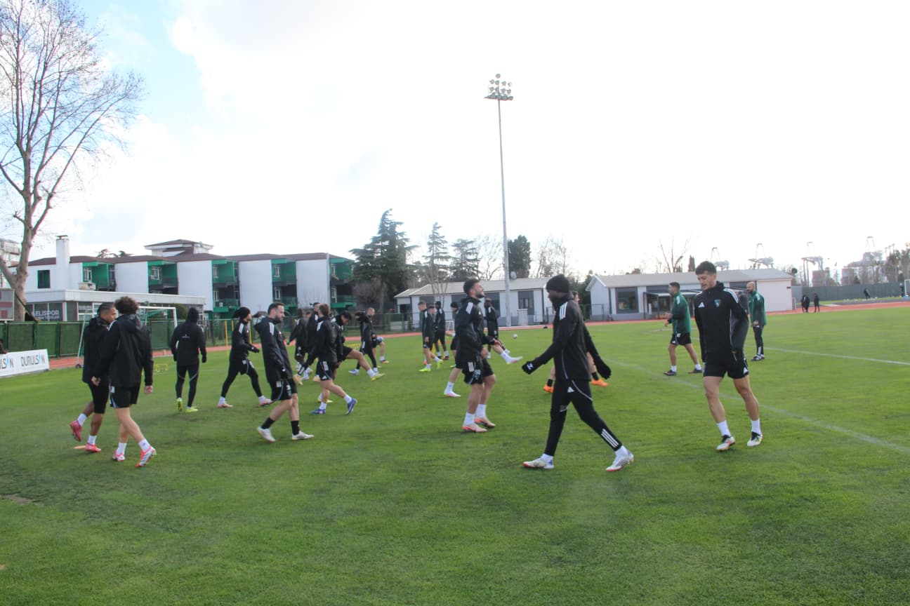 Whatsapp Image 2026 01 20 At 12.53.25 (1)