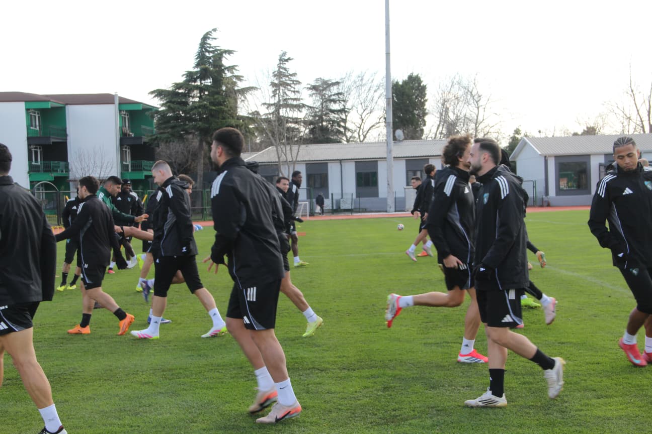 Whatsapp Image 2026 01 20 At 12.53.25