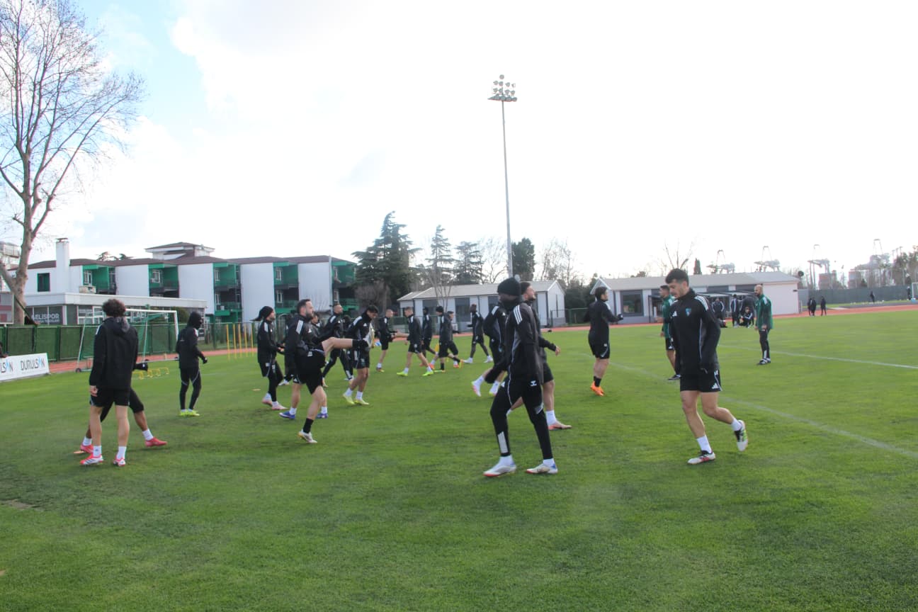 Whatsapp Image 2026 01 20 At 12.53.26