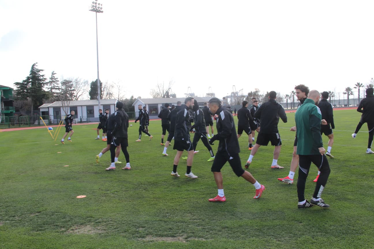 Whatsapp Image 2026 01 20 At 12.53.27 (1)