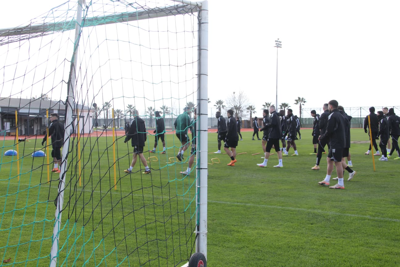 Whatsapp Image 2026 01 20 At 12.53.28 (1)