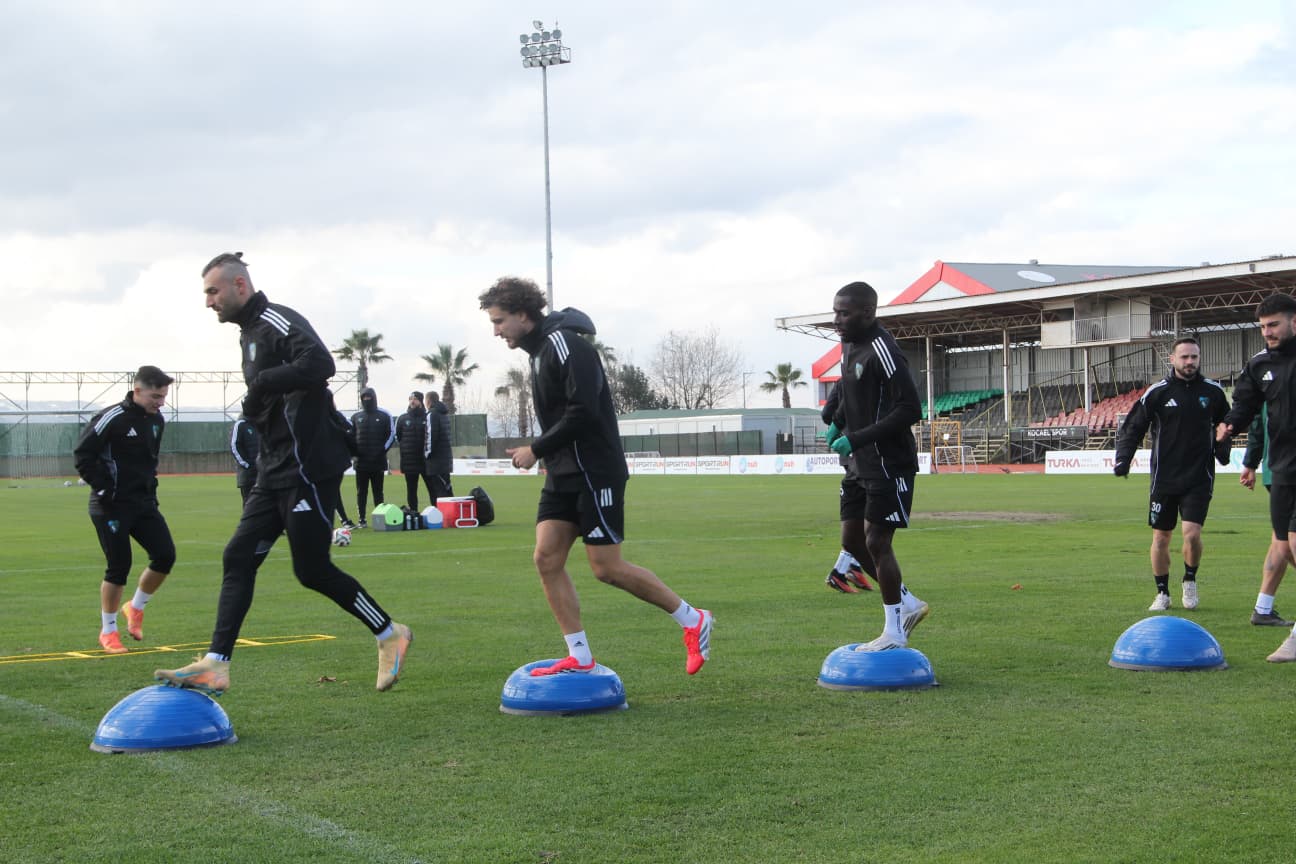 Whatsapp Image 2026 01 20 At 12.53.28 (2)