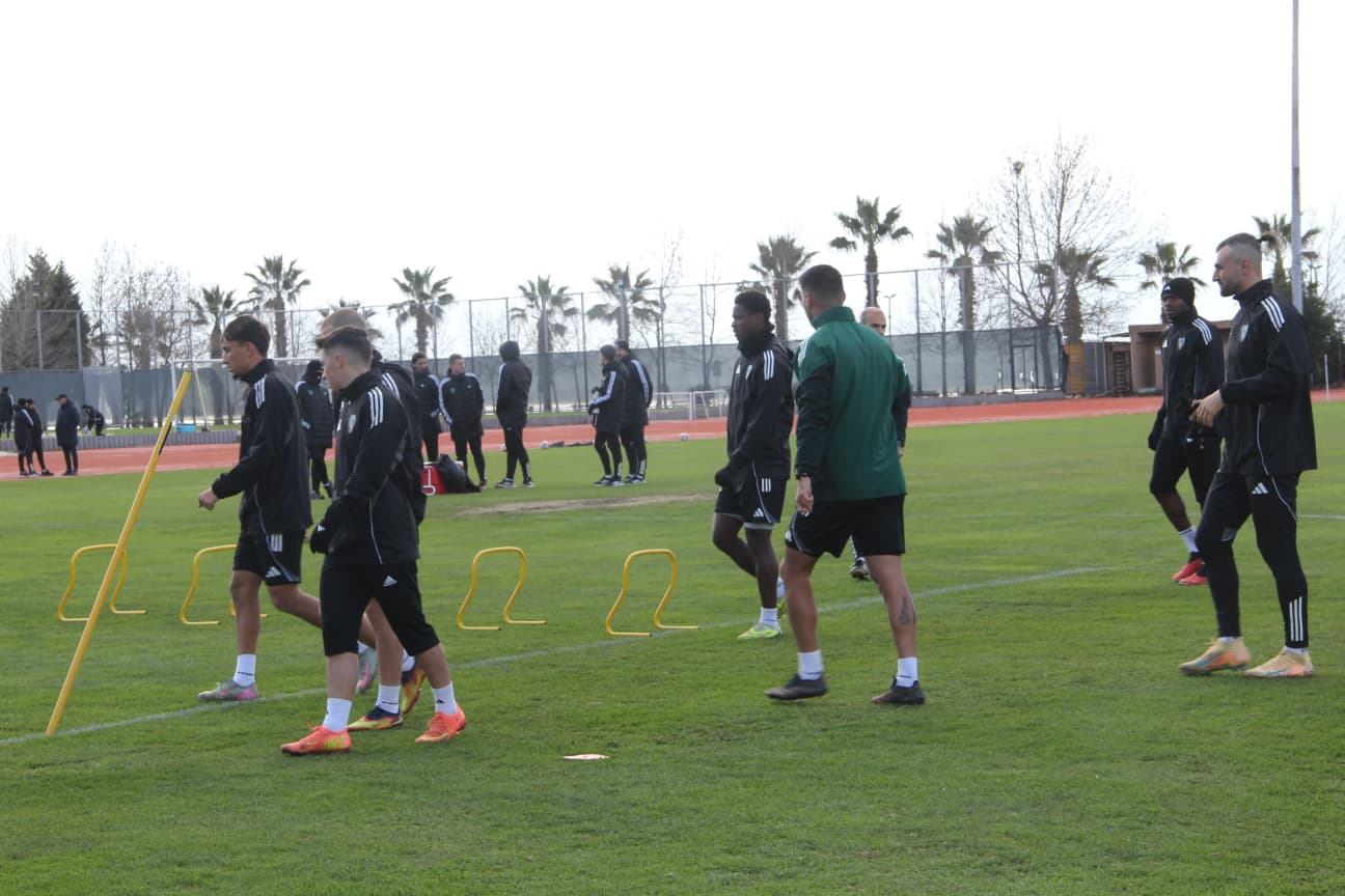 Whatsapp Image 2026 01 20 At 12.53.28