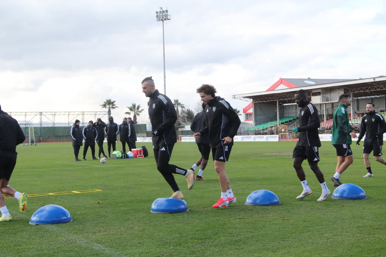 Whatsapp Image 2026 01 20 At 12.53.31