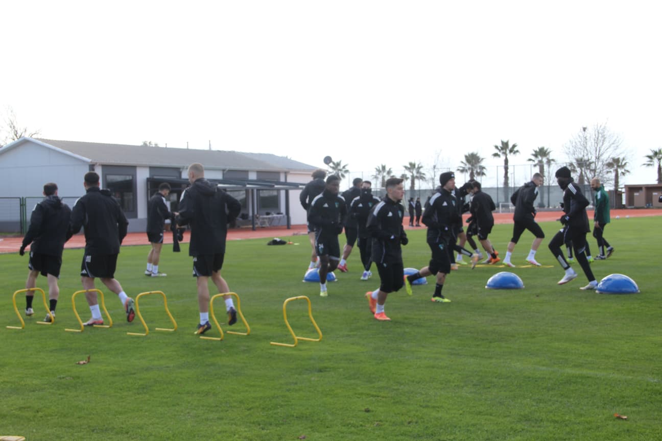 Whatsapp Image 2026 01 20 At 12.53.32