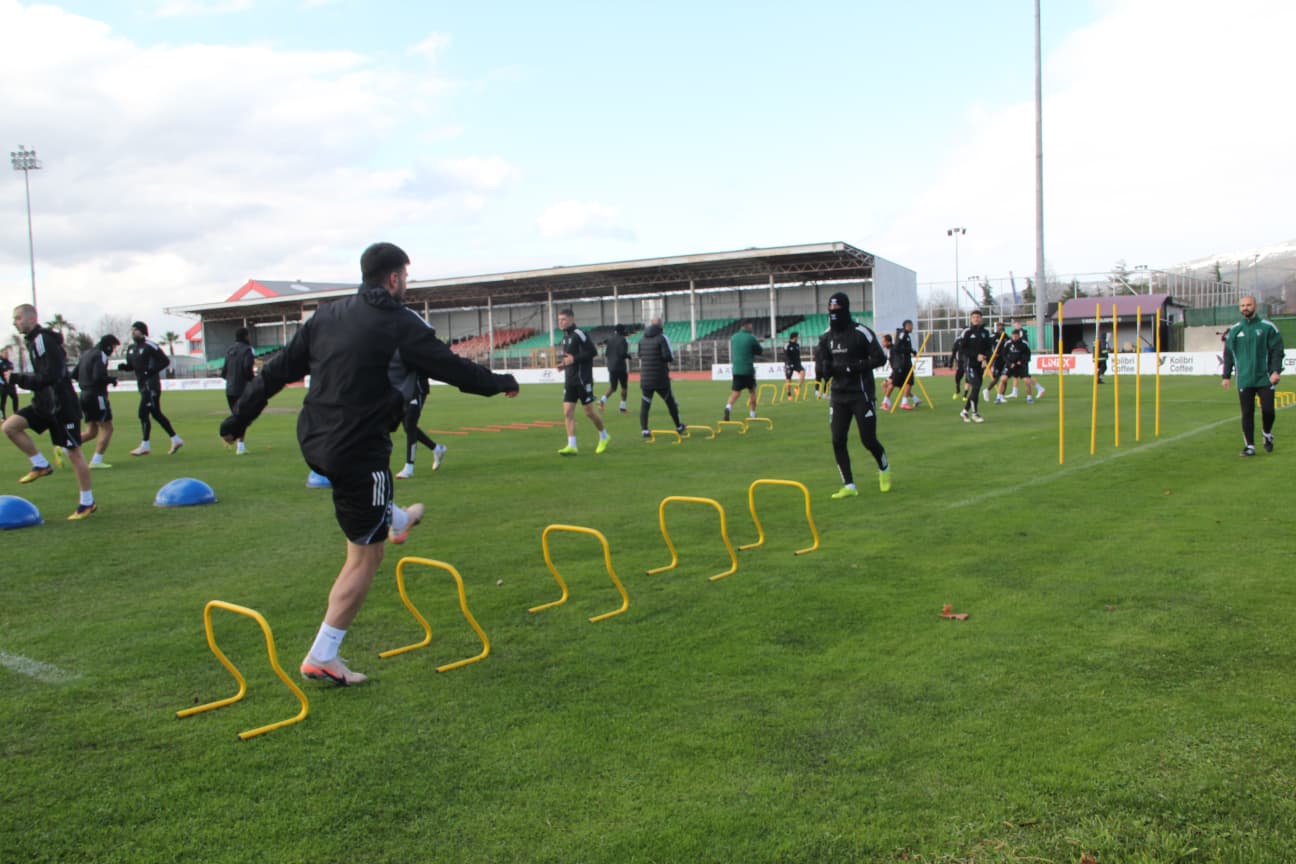 Whatsapp Image 2026 01 20 At 12.53.33 (1)